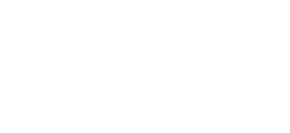 【THANKSタイムセール／ORIX HOTELS & RESORTS ５周年】