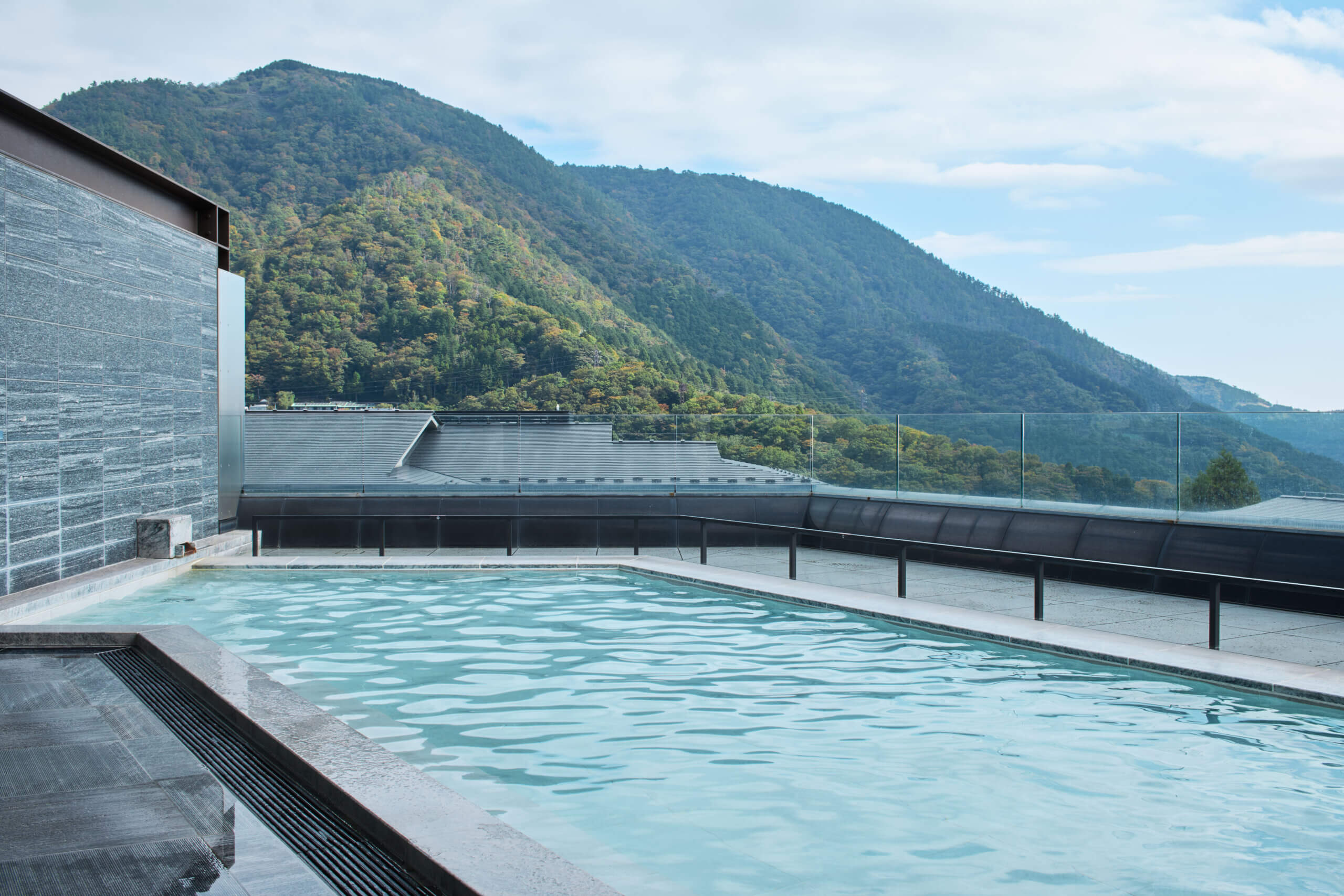 【プレスリリース】「めでたいこと、佳きことが、久しく続くように」 “Key to the KARAKU” 二つの佳ら久を巡る滞在